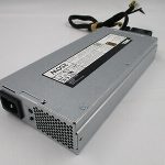 Dell R230 Server D250E-S0 250W 80 Plus Bronze Power Supply