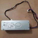 Dell 180W I3910-7198BLU-PUS Desktop PC Power Supply 0T685J