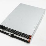 IBM Delta Electronics TDPS-800BB 800W Server Power Supply