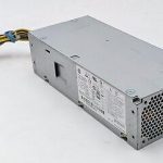 HP 400 G4 SFF 180Watt Power Supply 906189-003 906189-004