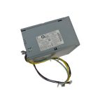 HP 611483-001 613764-001 611484-001 613765-001 Computer
