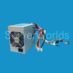 HP 457884-001 ML110 G5 365W Power Supply 445067-001