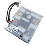 Cisco 341-0382-02 EDPS-915AF A 915W Power Supply for MS225