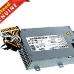 730941-B21 748949-001766879-001 HP 550W G9 LITEON