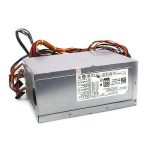 H1100EF-00 N1100EF-00 1100W G821T 0R622G For Dell T7500