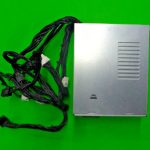 GENUINE Alienware R15,R14,R13 1350w Power Supply D1350EPF-00 Dell