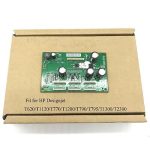 CK837-67005 Carriage PCA Board for HP Designjet T770 T790  1120