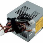 Power Supply Compaq 277979-001 277910-001 PS-6221-2CF