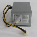 OEM Lenovo ThinkCentre E73 HuntKey HK280-25FP 180W Power