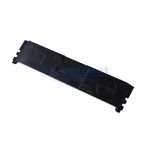 1PCS Dell RAM Memory Module Filler Blank DIMM Insert 52P2C