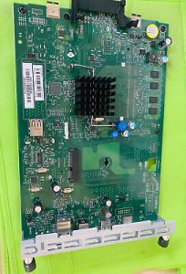 CE941-60001 HP FORMATTER BOARD HP LaserJet 500 M551 Main Formatter Board Ce941-60001 8gb SanDisk CE941-60001 HP FORMATTER BOARD HP LaserJet 500 M551 Main Formatter Board Ce941-60001 8gb SanDisk