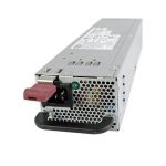HP Netzteil 575W DPS-600PB B DL380 G4 321632-001 367238