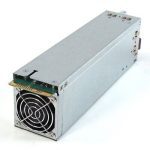 HP ESP113 Power Supply PC Server PS-3381-1C1 194989-002