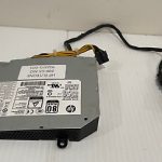 HP EliteOne 800 G3 G5 180W Desktop Power Supply 902815-003
