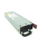 HP 393527-001, DL360 G5 700W Power Supply, 412211-001
