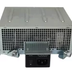 CISCO APS-234 Sony Power Supply 3900 600W 341-0238-03 8-681-378-23