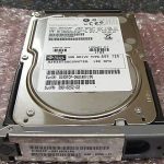 Sun MAW3073NCSUN72G 3 5" 72GB 10k Ultra 320 SCSI Hard