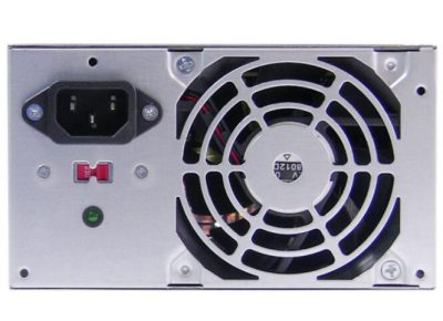 0XW596 â€“ For Dell Inspiron & Vostro Desktop 300W Power Supply