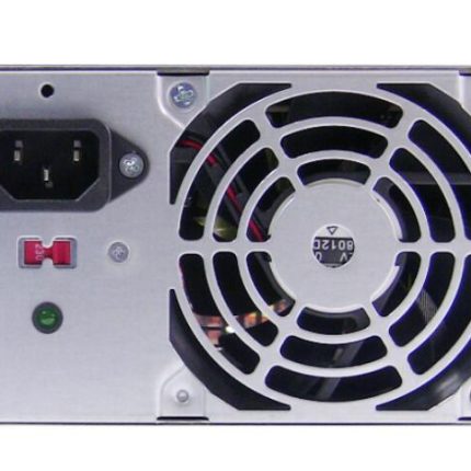 0XW596 – For Dell Inspiron & Vostro Desktop 300W Power Supply 0XW596 – For Dell Inspiron & Vostro Desktop 300W Power Supply