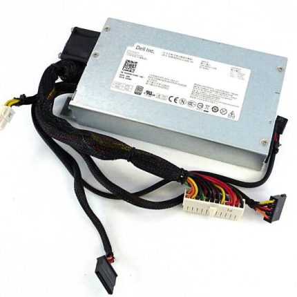 Dell 06HTWP 0CKMX0 R210 Server 250W Power Supply N250E-S0 L250E-S0 NPS-250NB CN-06HTWP 6HTWP CKMX0 100% Tested High Quality Dell 06HTWP 0CKMX0 R210 Server 250W Power Supply N250E-S0 L250E-S0 NPS-250NB CN-06HTWP 6HTWP CKMX0 100% Tested High Quality