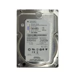 NEW 00AR322 IBM 4TB 7200RPM SAS 6Gbps 128MB