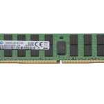 32 GB PC4 2133P-RA0-10 RAM