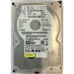 IBM 42C0462 160GB 7200 RPM SATA 3.5″ HDD Western Digital WD1600YS version (PULLOUT)