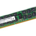 16 GB PC3L 12800R-11 RAM