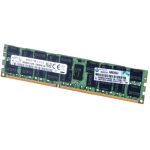 16 GB PC3 14900R-12 RAM
