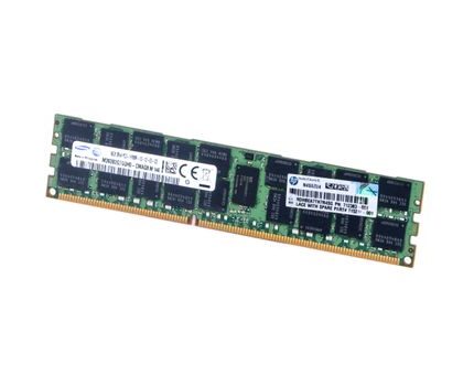 16 GB PC3 14900R-12 RAM