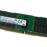 16 GB PC4 2400T-RA1-11 RAM
