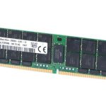 64 GB PC4 2666V-LD2-12
