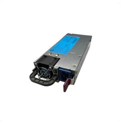 HP Power Supply/HSTNS-PL28 460W DL360e/380p G8 660184-001 HP Power Supply/HSTNS-PL28 460W DL360e/380p G8 660184-001