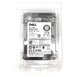 DELL 1.2TB 10GB SAS 10K RPM 1XH230-150