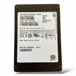 Samsung EMC 1.92TB PM1633 SAS 12G SSD 2.5" MZILS1T9HCHP-000C3