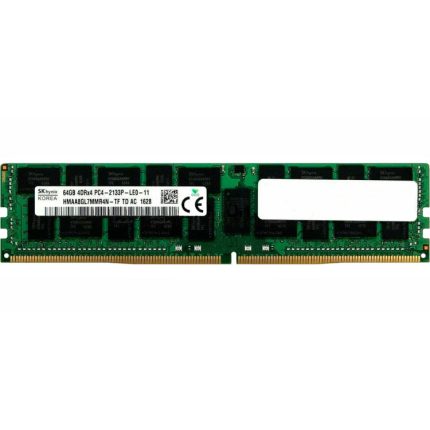 64 GB PC4 2133P-LEO-11