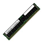 32 GB PC4 3200A-RB2/RE4