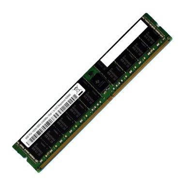 32 GB PC4 3200A-RB2/RE4
