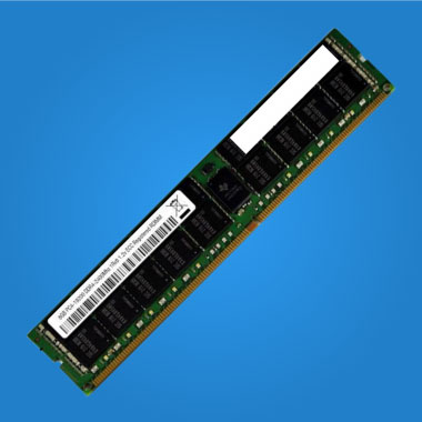 32 GB PC4 3200A-RB2/RE4