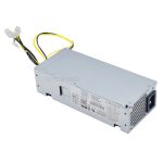 HP L07658-001 - 180W Power Supply 400 G5
