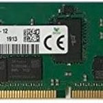 32 GB PC4 2933Y -RB2-12
