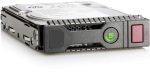 HP 872481-B21 G8-G10 1.8TB 12G 10K 2.5 SAS