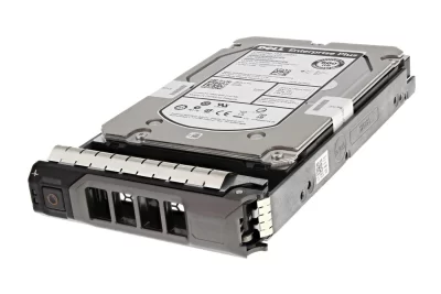 Seagate 600-GB 15K 3.5 6G SAS 9FL066-031