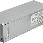 DELL ATX P4-300W 4+4PIN POWER SUPPLY