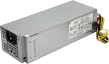 DELL ATX P4-300W 4+4PIN POWER SUPPLY
