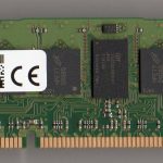 8 RB PC3 14900R-13 RAM