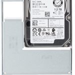 (NEW) DELL 1XH230-150 1.2TB 10K RPM SAS 12Gbps 2.5''
