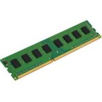 8GB PC3L 12800E RAM