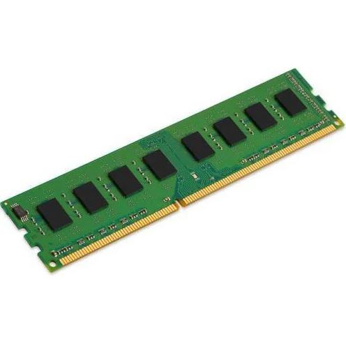 8GB PC3L 12800E RAM