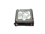 872736-001 HP G8-G10 600-GB 12G 10K 2.5 SAS (NEW) - Image 2